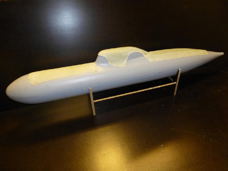 Click image for larger version

Name:	Akula (418).jpg
Views:	89
Size:	47.5 KB
ID:	112283