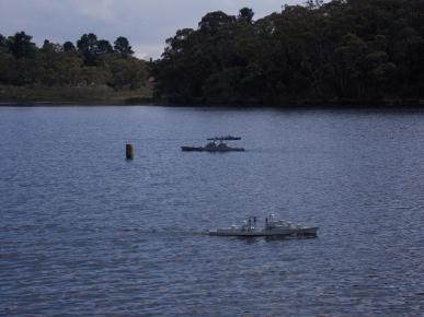 Click image for larger version

Name:	TF72 2015 regatta 065a.jpg
Views:	674
Size:	80.8 KB
ID:	112322