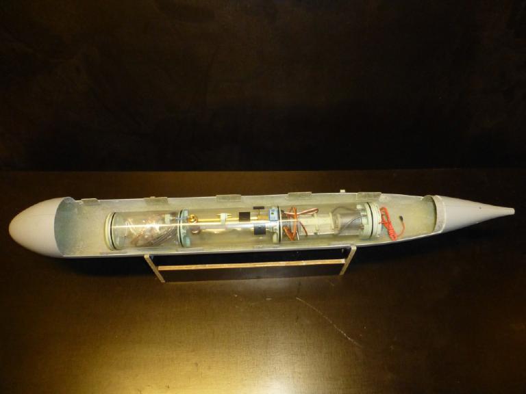 Click image for larger version

Name:	Akula (417)04.jpg
Views:	115
Size:	48.0 KB
ID:	112324