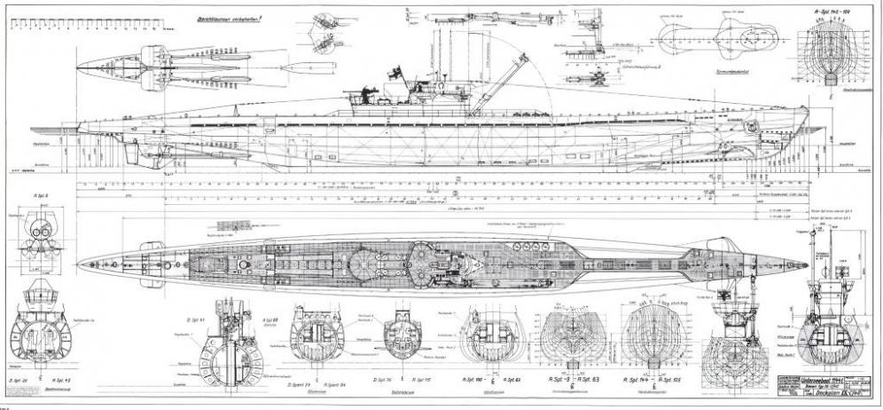 Click image for larger version

Name:	IXC40-Generalplan.jpg
Views:	2
Size:	89.5 KB
ID:	90519