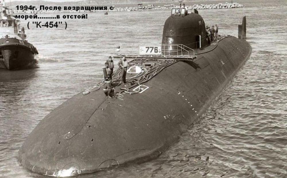 Click image for larger version

Name:	K454.jpg
Views:	2
Size:	97.4 KB
ID:	75762