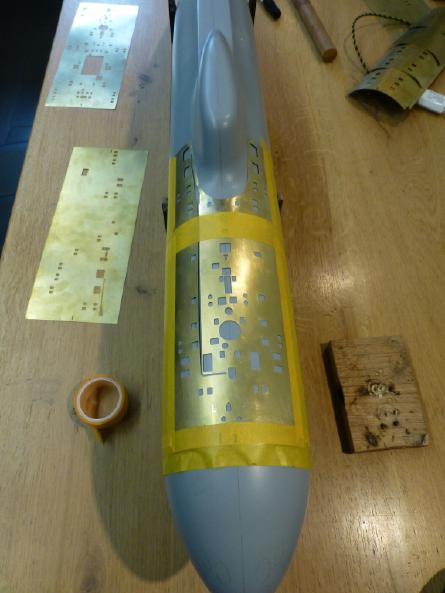 Click image for larger version

Name:	Akula (482).jpg
Views:	120
Size:	50.7 KB
ID:	112682