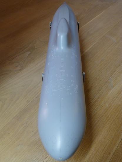 Click image for larger version

Name:	Akula (480).jpg
Views:	109
Size:	36.9 KB
ID:	112683