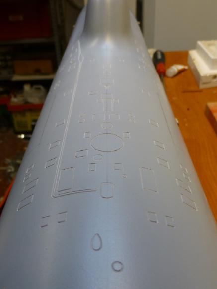 Click image for larger version

Name:	Akula (485).jpg
Views:	98
Size:	34.7 KB
ID:	112684