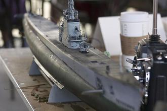 Click image for larger version

Name:	Revell Gato Keystone_03.jpg
Views:	1
Size:	83.5 KB
ID:	82431