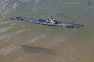 Click image for larger version

Name:	Revell Gato Keystone_02.jpg
Views:	1
Size:	88.8 KB
ID:	82433