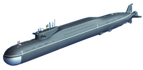 Click image for larger version

Name:	1-submarine.jpg
Views:	2
Size:	39.3 KB
ID:	60915