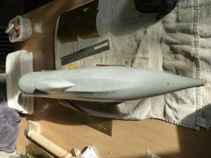 Click image for larger version

Name:	Akula (491).jpg
Views:	98
Size:	89.1 KB
ID:	112795