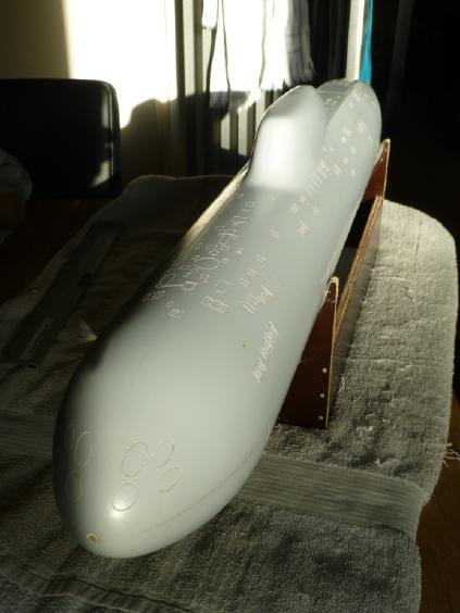 Click image for larger version

Name:	Akula (495).jpg
Views:	92
Size:	48.5 KB
ID:	112796