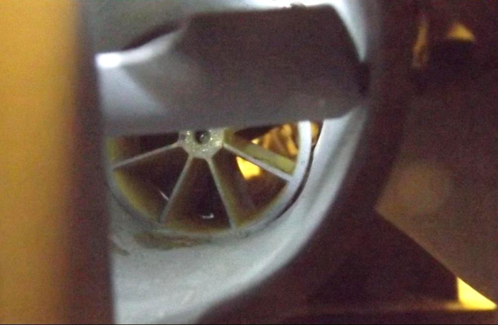 Click image for larger version

Name:	seaview exhaust.JPG
Views:	1
Size:	61.7 KB
ID:	91119
