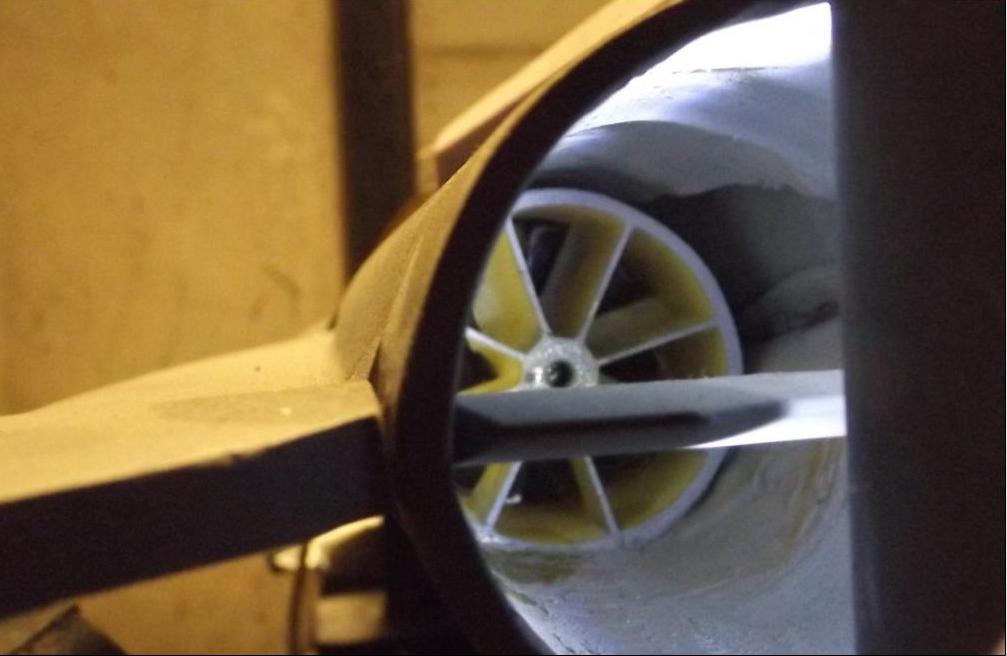 Click image for larger version

Name:	seaview exhaust 1.JPG
Views:	1
Size:	54.8 KB
ID:	91118