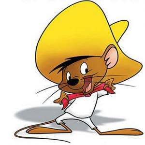 Click image for larger version

Name:	Speedy-Gonzalez-laboratorio.jpg
Views:	1
Size:	12.8 KB
ID:	91516