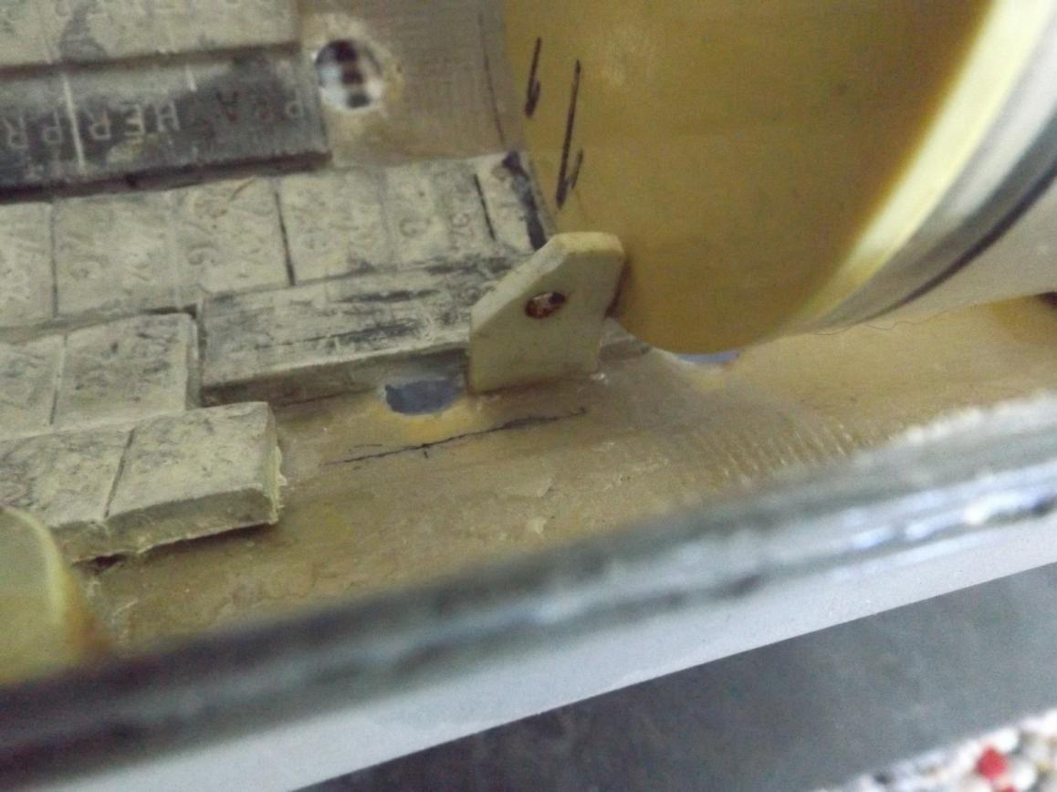 Click image for larger version

Name:	Fuji transfer 1293.jpg
Views:	1
Size:	91.1 KB
ID:	92309