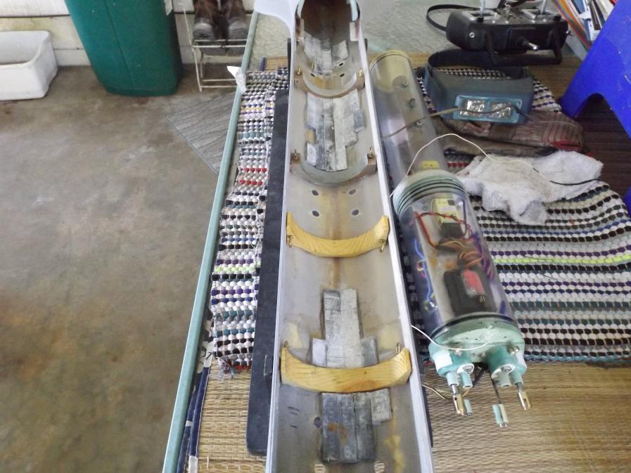 Click image for larger version

Name:	Fuji transfer 1295.jpg
Views:	1
Size:	94.8 KB
ID:	92311