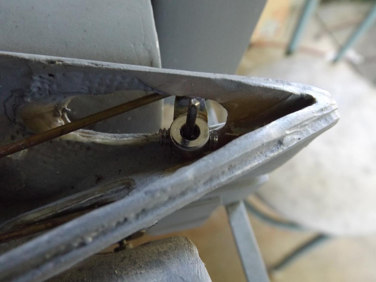 Click image for larger version

Name:	Fuji transfer 1296.jpg
Views:	1
Size:	83.7 KB
ID:	92312