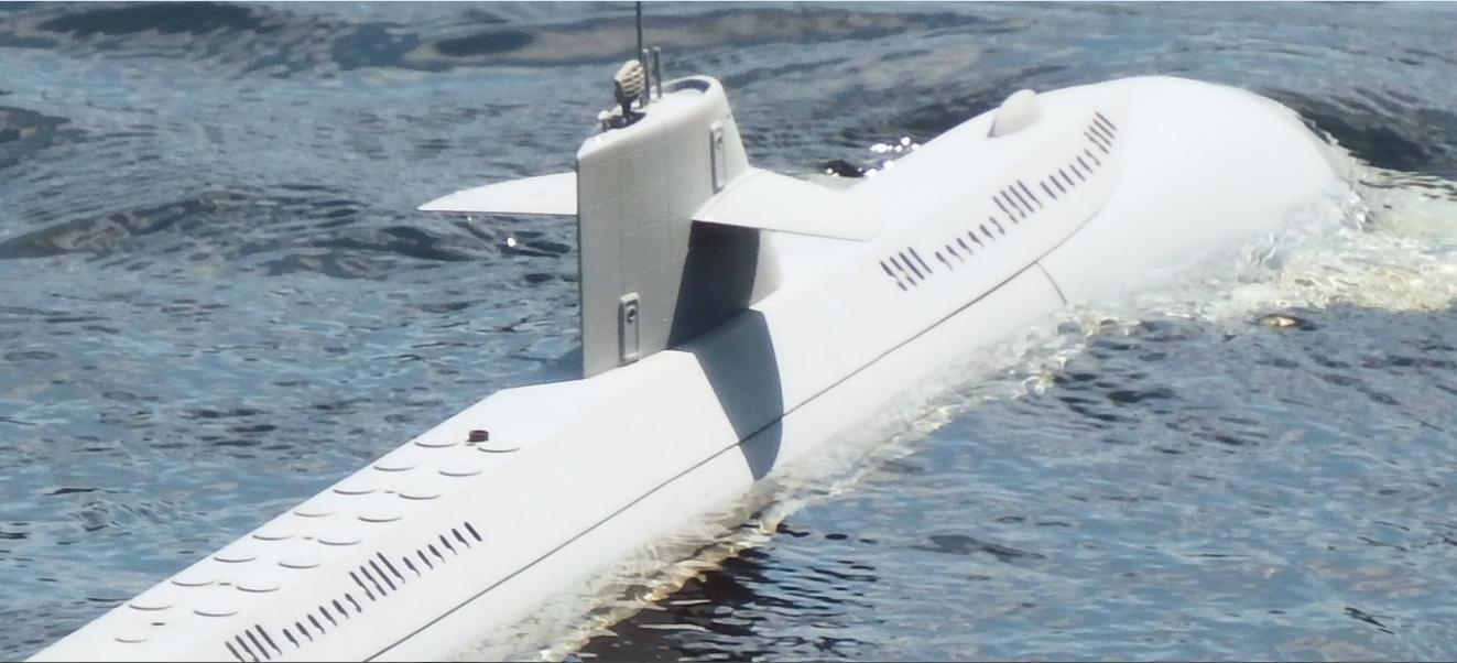 Click image for larger version

Name:	zoom seav.jpg
Views:	1
Size:	94.1 KB
ID:	98285