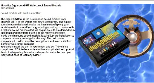 Click image for larger version

Name:	digisound2.jpg
Views:	112
Size:	44.7 KB
ID:	113075
