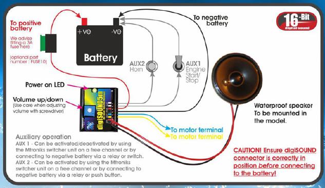 Click image for larger version

Name:	digisound1.jpg
Views:	108
Size:	53.0 KB
ID:	113083