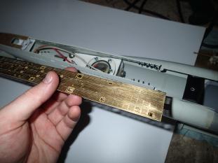 Click image for larger version

Name:	PC110599.JPG
Views:	76
Size:	52.2 KB
ID:	113105