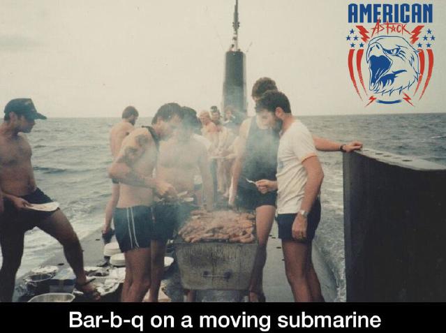 Click image for larger version

Name:	bbqsub.jpg
Views:	69
Size:	48.1 KB
ID:	113315