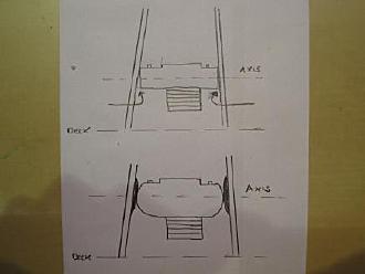 Click image for larger version

Name:	IMG_0519 (800x600).jpg
Views:	299
Size:	33.0 KB
ID:	113736