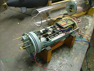 Click image for larger version

Name:	Skipjack_build_Cradle_01a Slats.jpg
Views:	2
Size:	94.3 KB
ID:	102521