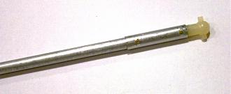 Click image for larger version  Name:	WTC_Link_002.jpg Views:	1 Size:	96.7 KB ID:	65958
