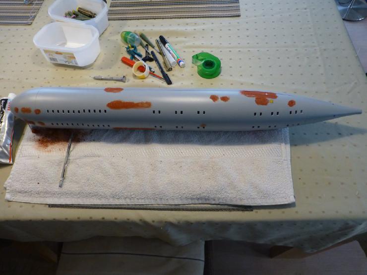 Click image for larger version

Name:	Akula (511).jpg
Views:	129
Size:	67.2 KB
ID:	114435