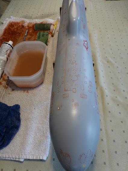 Click image for larger version

Name:	Akula (506).jpg
Views:	95
Size:	47.5 KB
ID:	114436