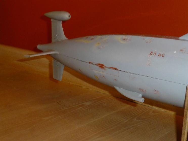Click image for larger version

Name:	Akula (565).jpg
Views:	139
Size:	42.1 KB
ID:	114633