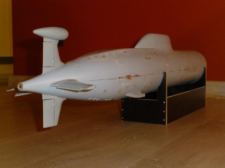 Click image for larger version

Name:	Akula (567).jpg
Views:	125
Size:	43.8 KB
ID:	114634