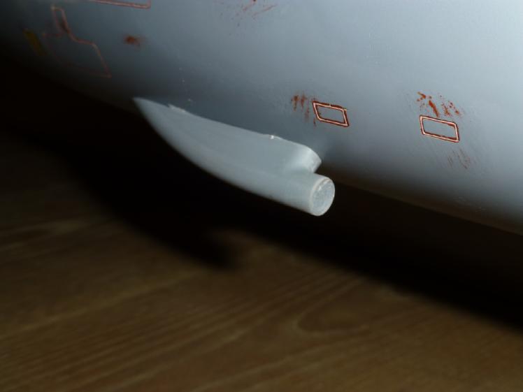 Click image for larger version

Name:	Akula (564).jpg
Views:	134
Size:	35.0 KB
ID:	114635