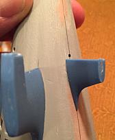Click image for larger version

Name:	FullSizeRender.jpg
Views:	249
Size:	78.3 KB
ID:	114698
