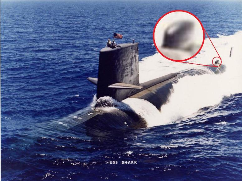 Click image for larger version

Name:	1280px-USS_Shark_SSN_591_1.jpg
Views:	583
Size:	77.2 KB
ID:	114706