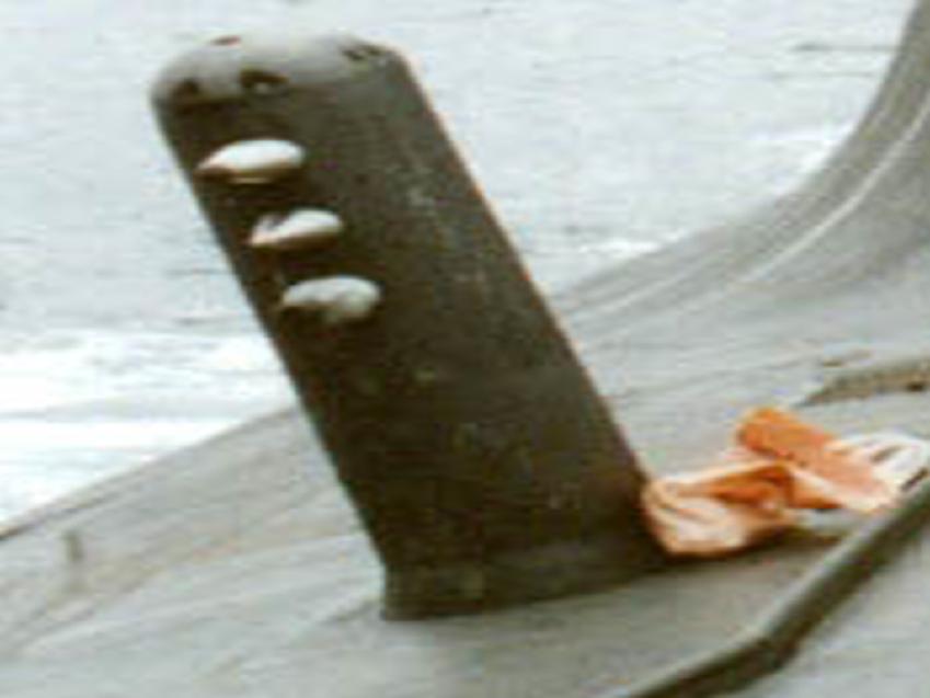 Click image for larger version

Name:	SOKS fin.jpg
Views:	218
Size:	34.3 KB
ID:	114879