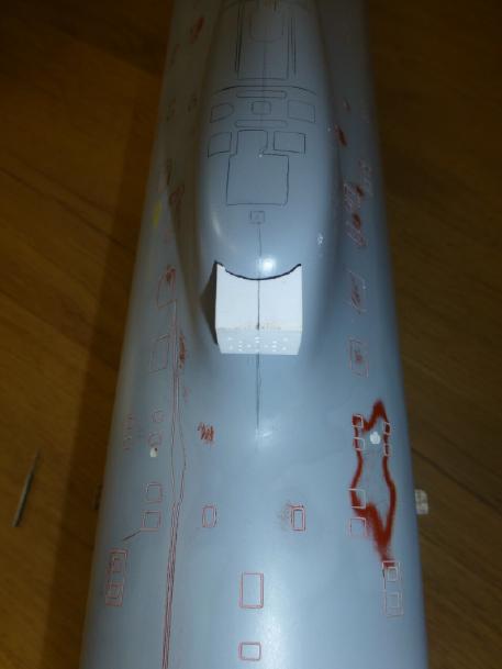 Click image for larger version

Name:	Akula (648).jpg
Views:	199
Size:	36.1 KB
ID:	114896