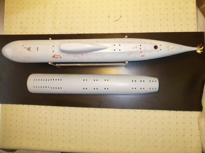 Click image for larger version

Name:	Akula (693).JPG
Views:	156
Size:	65.3 KB
ID:	115266