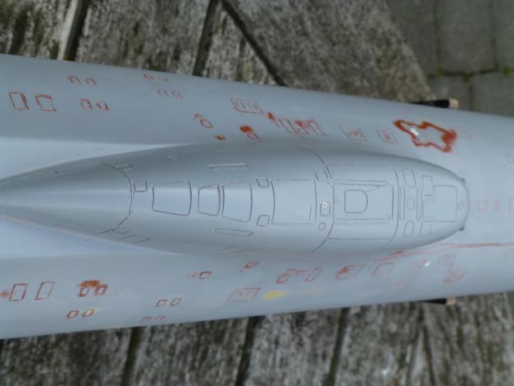 Click image for larger version

Name:	Akula (697).JPG
Views:	89
Size:	54.7 KB
ID:	115279