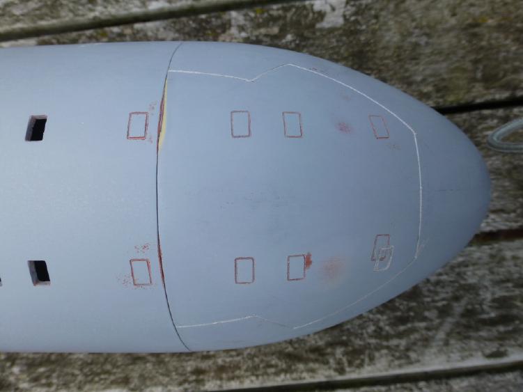 Click image for larger version

Name:	Akula (715).JPG
Views:	134
Size:	51.8 KB
ID:	115295