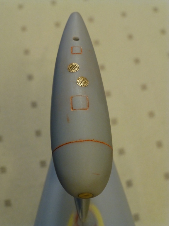 Click image for larger version

Name:	Akula (722).JPG
Views:	128
Size:	122.9 KB
ID:	115305