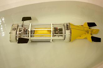 Click image for larger version

Name:	Thunder_Tiger_Neptune_SB-1_test01.jpg
Views:	1
Size:	97.8 KB
ID:	103045
