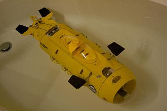 Click image for larger version

Name:	Thunder_Tiger_Neptune_SB-1_test03.jpg
Views:	1
Size:	97.8 KB
ID:	90046