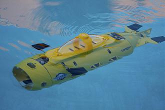 Click image for larger version

Name:	Thunder_Tiger_Neptune_SB-1_test05.jpg
Views:	1
Size:	88.7 KB
ID:	90076