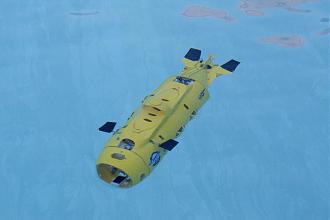 Click image for larger version

Name:	Thunder_Tiger_Neptune_SB-1_test07.jpg
Views:	1
Size:	103.7 KB
ID:	90078
