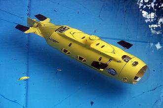 Click image for larger version

Name:	Thunder_Tiger_Neptune_SB-1_test09.jpg
Views:	1
Size:	90.6 KB
ID:	91284