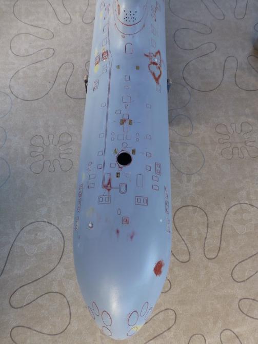 Click image for larger version

Name:	Akula (730).JPG
Views:	134
Size:	66.1 KB
ID:	115369