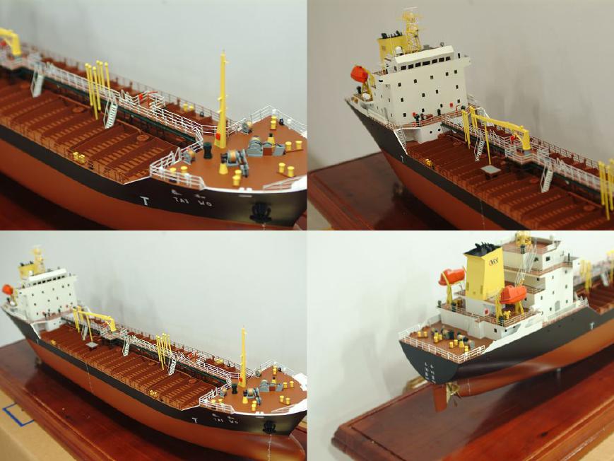 Click image for larger version

Name:	2.jpg
Views:	109
Size:	83.3 KB
ID:	115444
