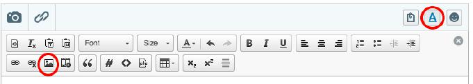 Click image for larger version

Name:	Icons for forum.png
Views:	86
Size:	19.0 KB
ID:	115464