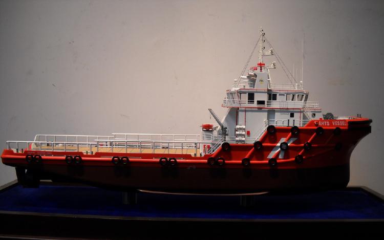 Click image for larger version

Name:	new tug boat.jpg
Views:	76
Size:	38.4 KB
ID:	115470