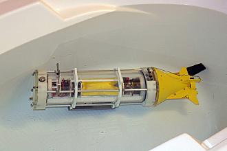 Click image for larger version

Name:	Neptune_Battery_010.jpg
Views:	625
Size:	110.0 KB
ID:	115540